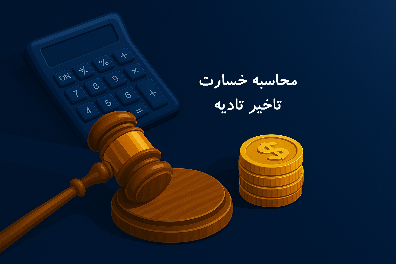 آرای وحدت رویه همراه با تفسیر