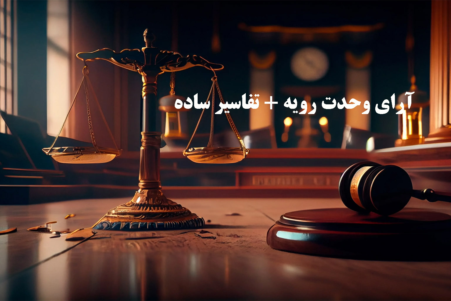 محاسبه خسارت تأخیر تأدیه