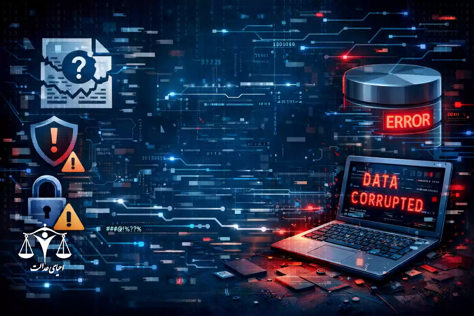 جدول کامل شاخص بانک مرکزی ۱۴۰۴ (تا آبان) | محاسبه خسارت تأخیر تأدیه آنلاین